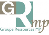 Le Groupe Ressources MP Le Groupe Ressources MP